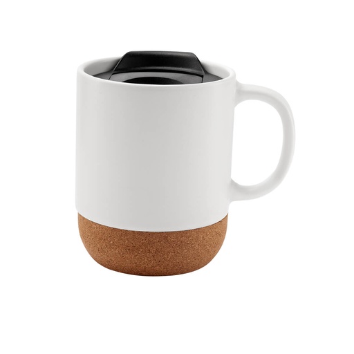 [TAZA SIDAMA BLANCO] TAZ 061 B