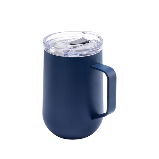 [TAZA TASSE AZUL] TAZ 062 A
