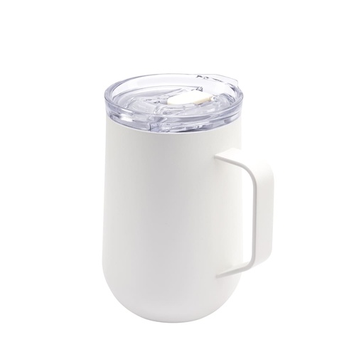 [TAZA TASSE BLANCO] TAZ 062 B