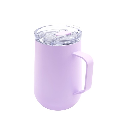 [TAZA TASSE MORADO] TAZ 062 M