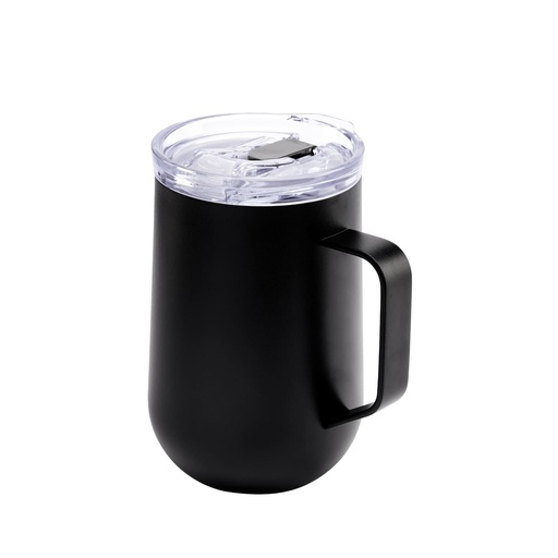 [TAZA TASSE NEGRO] TAZ 062 N