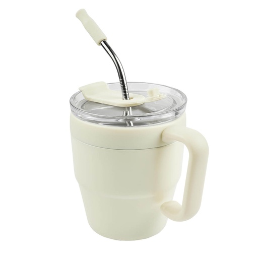[TAZA MAGIE BEIGE] TAZ 065 BE