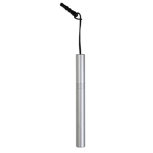 [TOUCH SCREEN LESOTHO] TCH 001 S