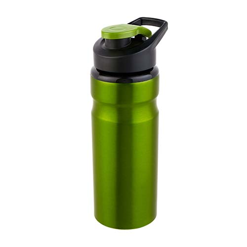 [CILINDRO NUARANG VERDE] TMPS 102 V