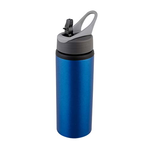 [CILINDRO BANNAYA AZUL] TMPS 103 A