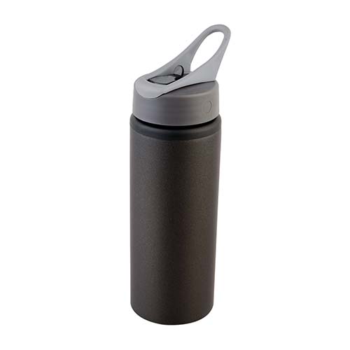 [CILINDRO BANNAYA GRIS] TMPS 103 G