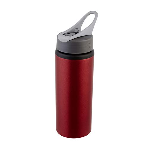 [CILINDRO BANNAYA ROJO] TMPS 103 R
