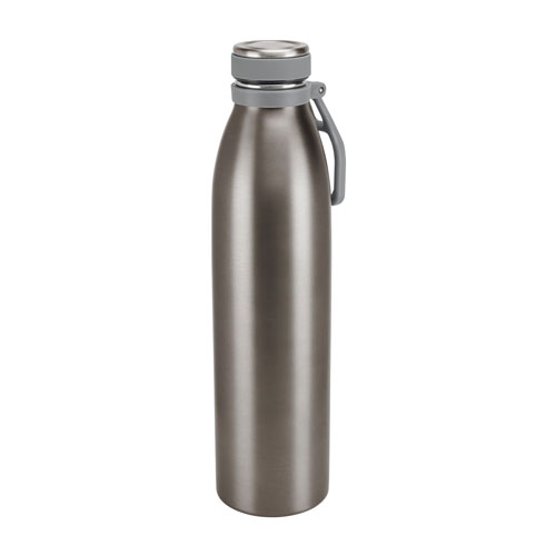 [TERMO BREMEN GRIS] TMPS 108 G
