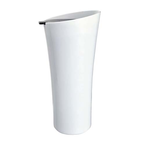 [TERMO SPACE BLANCO] TMPS 11 B