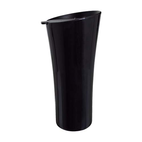 [TERMO SPACE NEGRO] TMPS 11 N