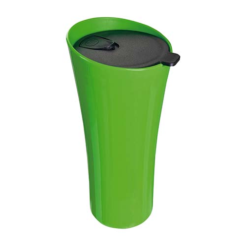 [TERMO SPACE VERDE] TMPS 11 V