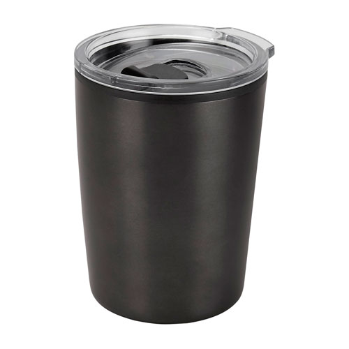 [TERMO NIZA GRIS] TMPS 110 G