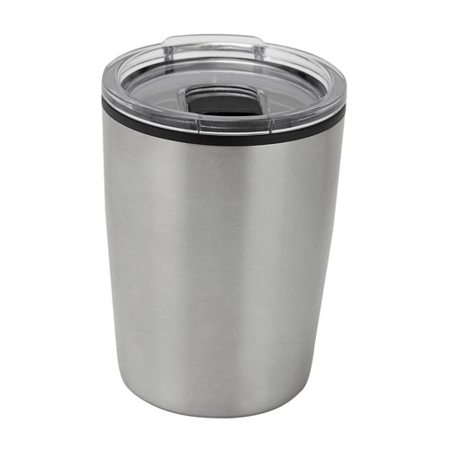 [TERMO NIZA PLATA] TMPS 110 S