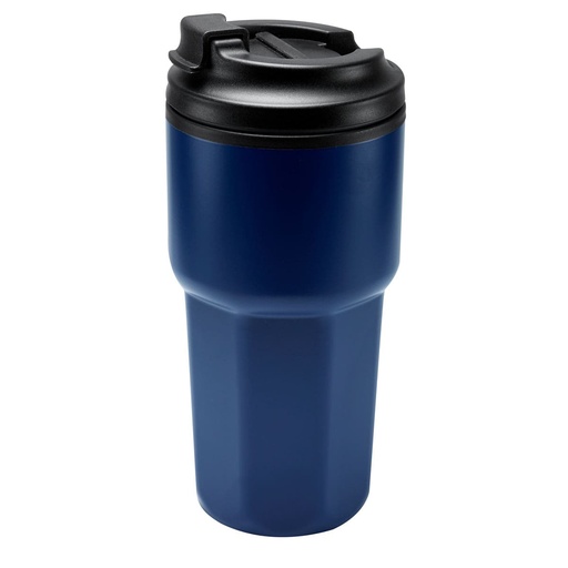 [TERMO JAUNE AZUL] TMPS 111 A