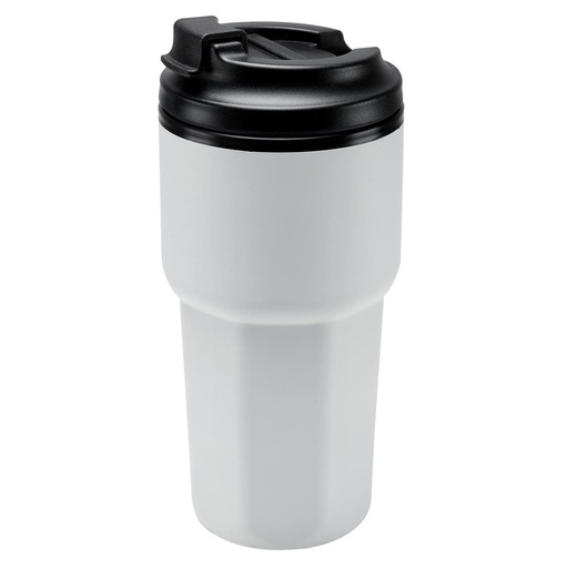 [TERMO JAUNE BLANCO] TMPS 111 B