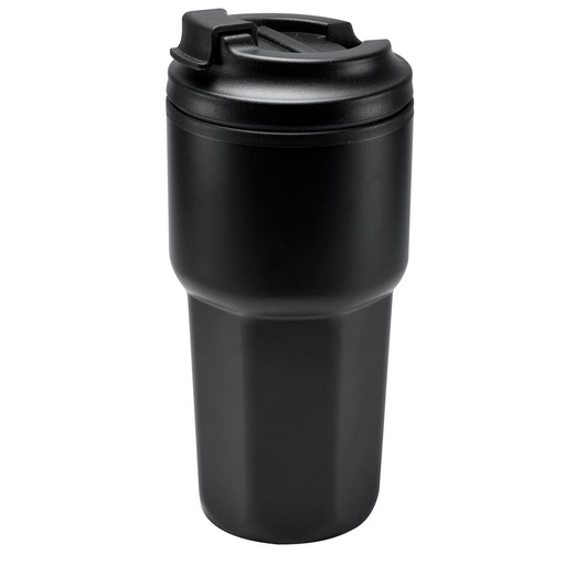 [TERMO JAUNE NEGRO] TMPS 111 N