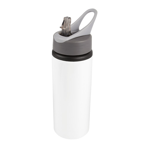 [CILINDRO PARA SUBLIMAR TOVAR] TMPS 113 B