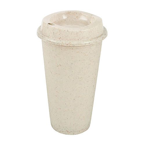 [VASO ECOLÓGICO SOUL] TMPS 115 BE