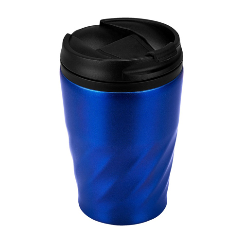 [TERMO LANUS AZUL] TMPS 123 A