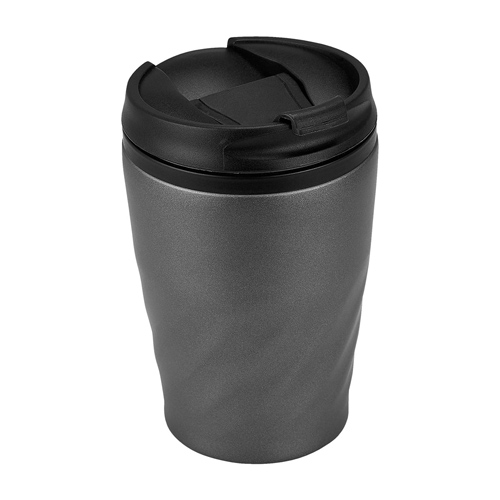 [TERMO LANUS GRIS] TMPS 123 G