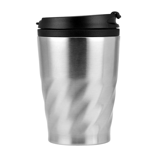 [TERMO LANUS PLATA] TMPS 123 S