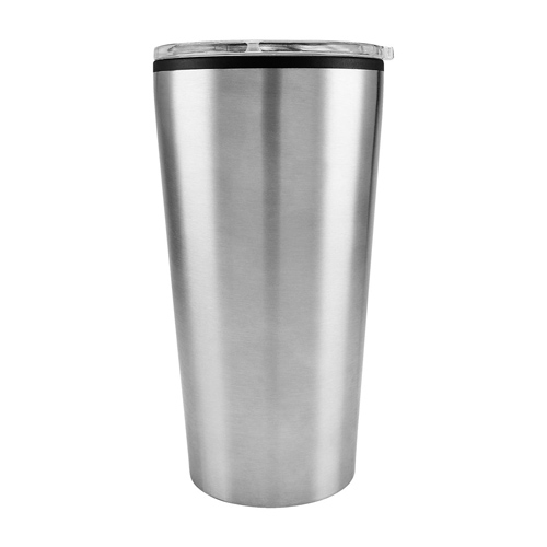 [TERMO LAUTREC] TMPS 124 S