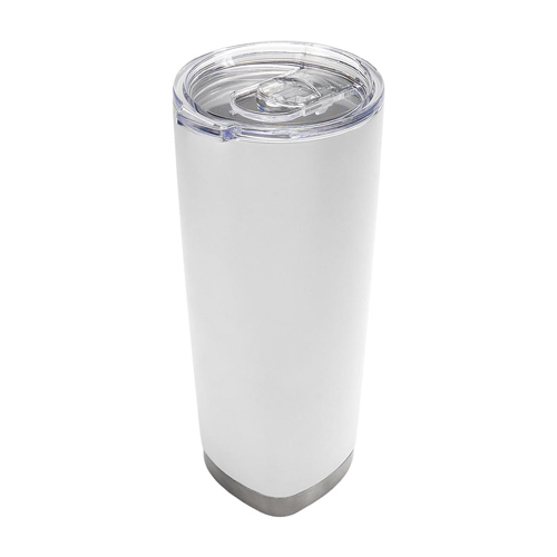 [TERMO CARTE BLANCO] TMPS 127 B