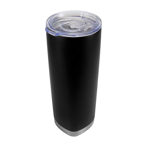 [TERMO CARTE NEGRO] TMPS 127 N