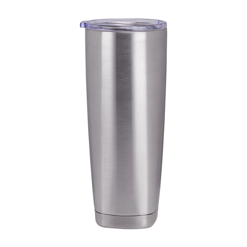 [TERMO CARTE PLATA] TMPS 127 S