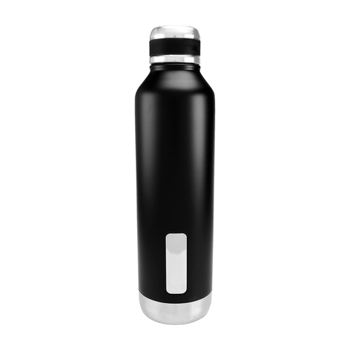 [TERMO REED NEGRO] TMPS 129 N