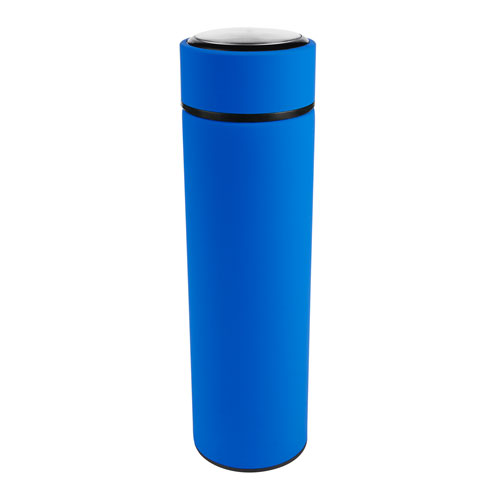 [TERMO BAGAN AZUL] TMPS 130 A