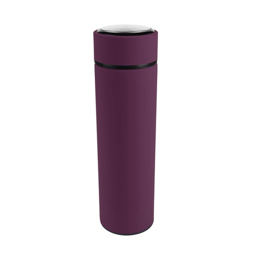 [TERMO BAGAN MORADO] TMPS 130 M