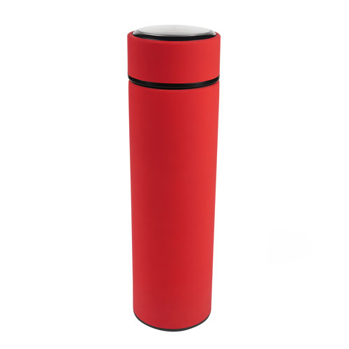[TERMO BAGAN ROJO] TMPS 130 R