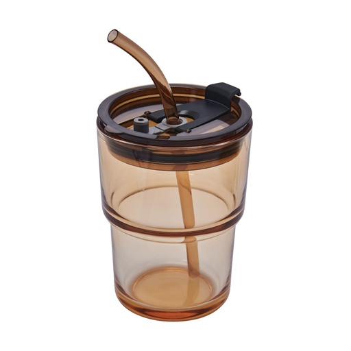 [VASO MOKA CAFÉ] TMPS 133 C