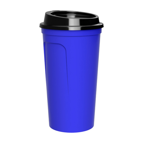 [TERMO MADNESS AZUL] TMPS 134 A