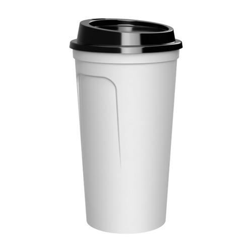 [TERMO MADNESS BLANCO] TMPS 134 B