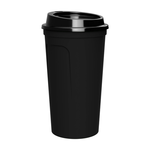 [TERMO MADNESS NEGRO] TMPS 134 N