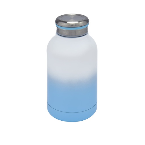 [TERMO DESVASH AZUL] TMPS 137 A