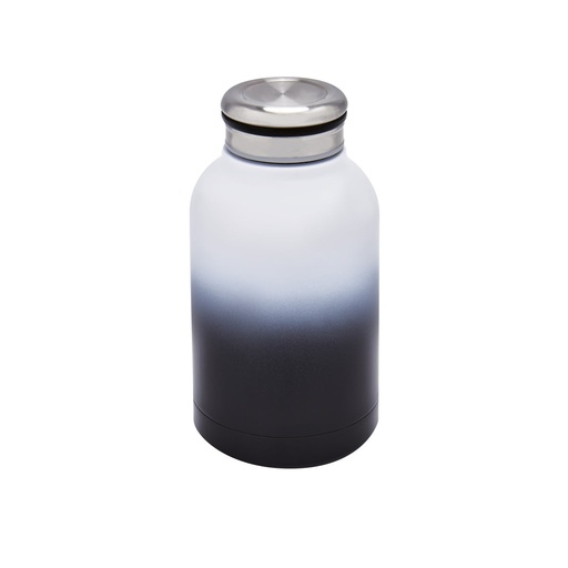 [TERMO DESVASH NEGRO] TMPS 137 N