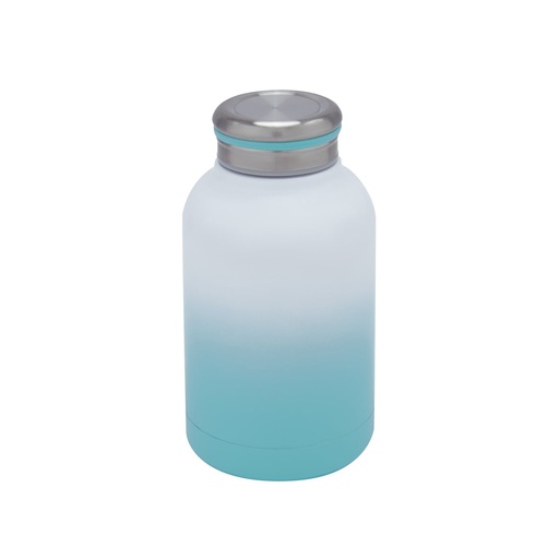 [TERMO DESVASH VERDE] TMPS 137 V