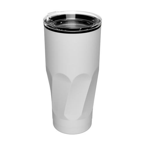 [TERMO BAEZ BLANCO] TMPS 138 B