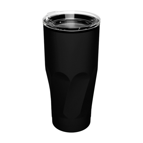 [TERMO BAEZ NEGRO] TMPS 138 N