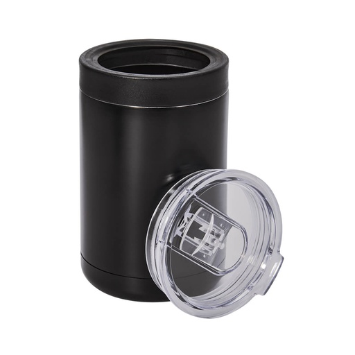 [TERMO PORTALATAS DELA NEGRO] TMPS 139 N