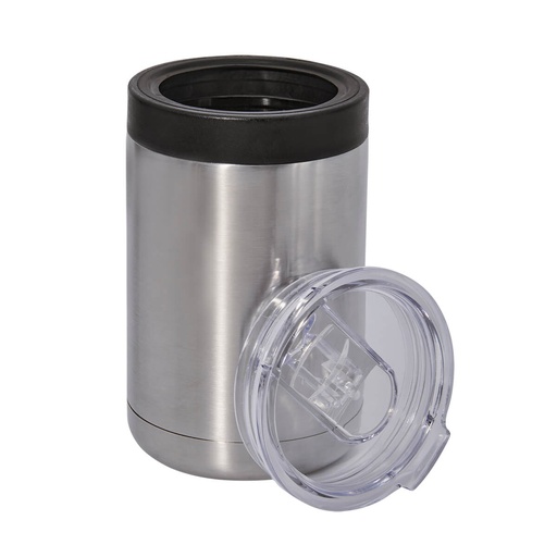 [TERMO PORTALATAS DELA PLATA] TMPS 139 S