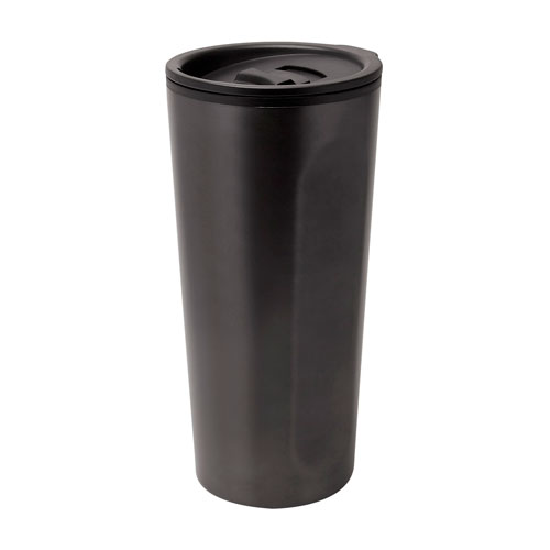 [TERMO MONTPELLIER GRIS] TMPS 140 G