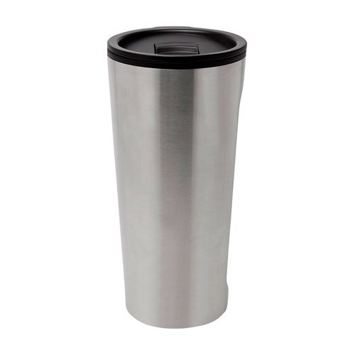[TERMO MONTPELLIER PLATA] TMPS 140 S