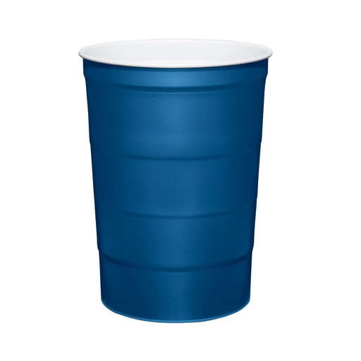[VASO CHILL AZUL] TMPS 141 A