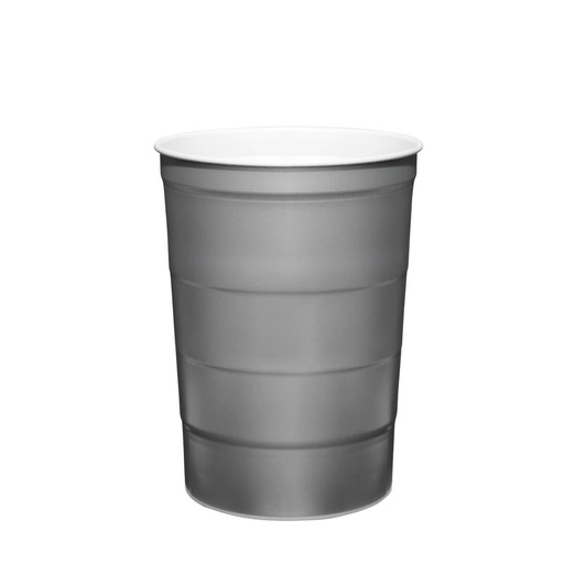 [VASO CHILL GRIS] TMPS 141 G