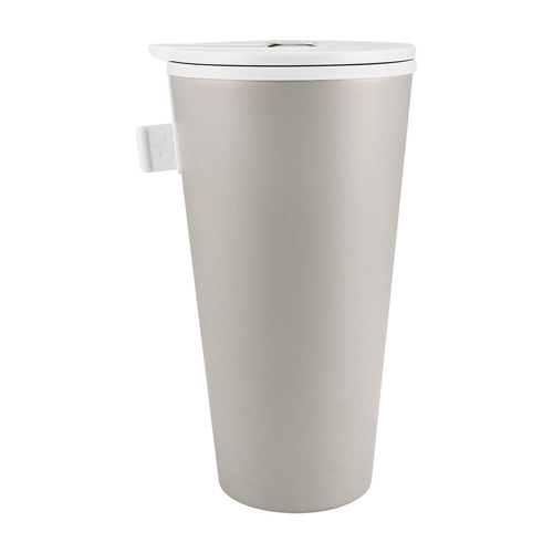 [TERMO QUILME BEIGE] TMPS 142 BE