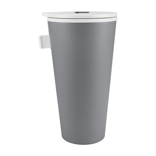 [TERMO QUILME GRIS] TMPS 142 G